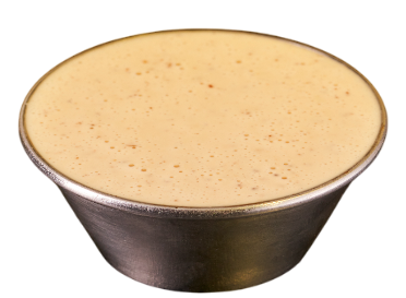 Cacahuete tostado