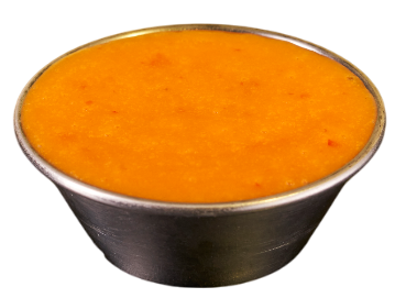 Sweet Mango