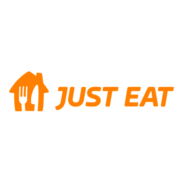 Just Eat
