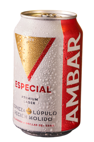 Ambar
