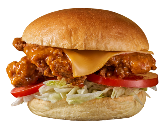 Burger Biang Biang